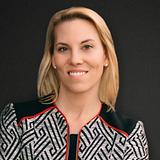 Photo of Jen Schwager