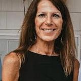 Photo of Sherry Pitman