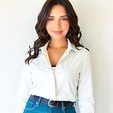 Photo of Juliana Tamayo