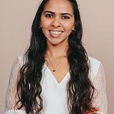 Photo of Qurath Chagla