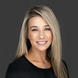 Photo of Stacy Guske