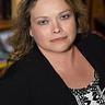 Photo of Kim Benda