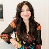 Photo of Lisbeth  Bitar