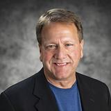 Photo of Darren Stevens