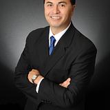 Photo of Mark Quindoy Group