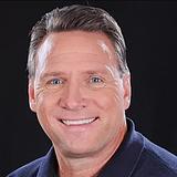 Photo of Bob Goosmann