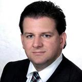 Photo of Hector  Gastelum