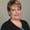 Photo of Laura Drummond