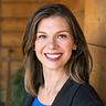 Photo of Laura Garcia