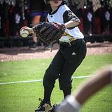 Photo of Benjamin Schwab