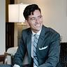 Photo of Nick Flageollet