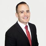 Photo of Hani Jazayrli