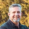 Photo of Rob Hempel