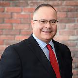 Photo of Carlos Echegaray