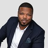 Photo of Stalmore Duncan