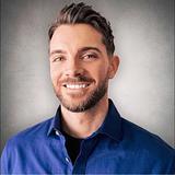 Photo of Ethan Hatfield