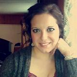 Photo of Treasured Homes Team