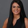 Photo of Kayla Clark