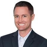 Photo of J.D.  Olson