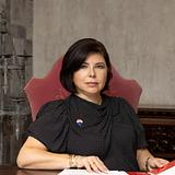 Photo of Anzhela Staraya