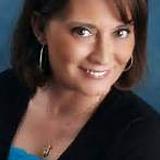 Photo of Ronda Morrison