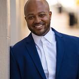 Photo of Jake Bumbrey Jr