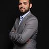 Photo of Manny Puente