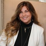 Photo of Shawn Renae Jones