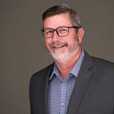 Photo of Paul Jansen