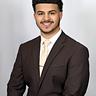 Photo of Haitham Garallah