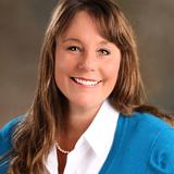 Photo of Skibowski Team