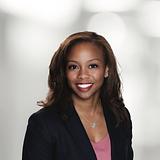 Photo of Taylor Tindal