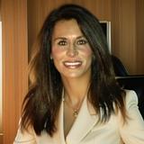 Photo of The Moritzky Group