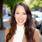 Photo of Kimmie Martin