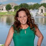 Photo of KDK Realty Group