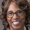 Photo of Brenda Burrell