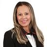 Photo of Fabiane Farias