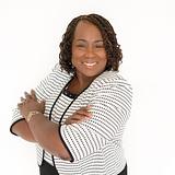 Photo of Carolyn Nelson