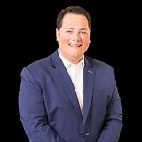 Photo of Matt Brookens