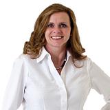 Photo of LeAnne Carswell