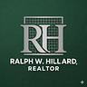 Photo of Ralph W Hilliard