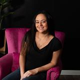 Photo of Nina Thompson