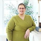 Photo of Heather Bejda