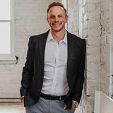 Photo of Matt Comeau