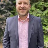 Photo of Premier South