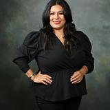 Photo of Cinthia Martinez  Martinez