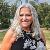 Photo of Debbie Miller