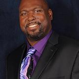 Photo of Brian Wison