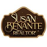Photo of Susan Benante