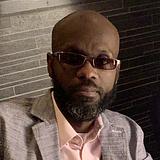 Photo of Aleem Ra’Uf